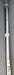 Honma Beres TW912 9° Driver Extra Stiff Graphite Shaft Golf Pride Grip