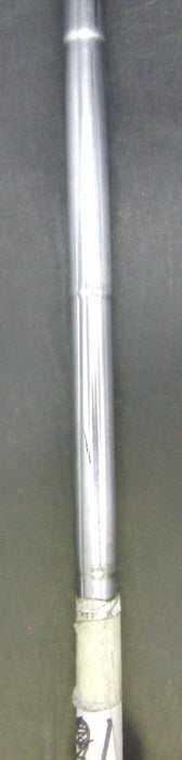 8966548