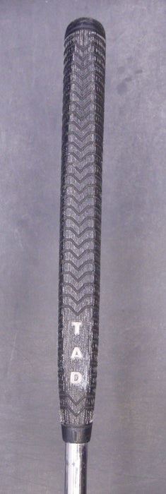 Tad Moore Giraffe Putter Steel Shaft Tad Moote Grip