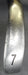 Onoff Tungsten Gravity Control 7 Iron Regular Steel Shaft Iomic Grip