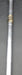 Titleist DTR 7 Iron Regular Steel Shaft Procise Grip