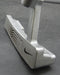 Nike Method MOD-30 Putter 88cm Length Steel Shaft PSYKO Grip*