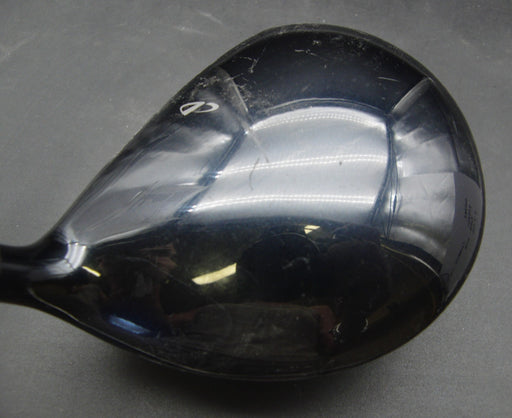 Mizuno Presage Navigator 10° Driver Regular Graphite Shaft Golf Pride Grip