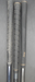 8975481