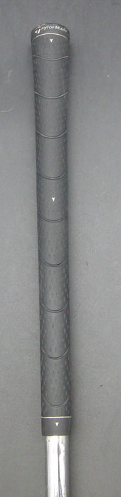 8967073