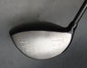 Srixon XXIO Impact Power Body 11° Driver Stiff Graphite Shaft XXIO Grip