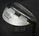 Lynx Only Bunker EKB 58° Sand Wedge Regular Graphite Shaft Lynx Grip