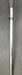 Taylormade Patent Pending Putter Steel Shaft 87cm Length TaylorMade Grip