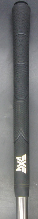 PXG 0311 XF Gap Wedge Seniors Graphite Shaft PXG Grip