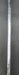 Left Hand Ping i3 + White Dot 6 Iron Regular Steel Shaft Ping Grip
