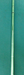8885129