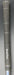 Honma BIG-LB Hiro Honma 9.5° Driver Stiff Graphite Shaft Advantage Grip with HC