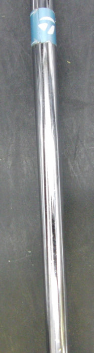 TaylorMade Spider GT X Putter Steel Shaft 86cm Length Super Stroke Grip + HC*