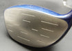 8967544
