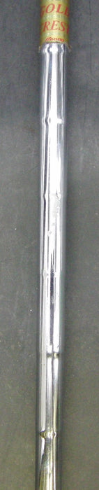 Mizuno 7002 Putter 89cm Length Steel Shaft Mizuno Grip