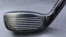 Titleist 818 H2 19° 3 Hybrid Stiff Steel Shaft Golf Pride Grip*