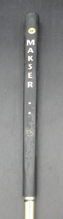 9020812