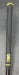 Titleist T200 8 Iron Regular Graphite Shaft NO1 Grip