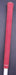 8956379