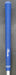 Ladies Frantia Stainless 7 Iron Ladies Steel Shaft Frantia Grip