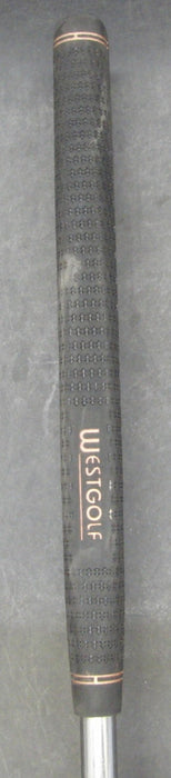 Ping Anser Putter 88cm Length Steel Shaft West Golf Grip