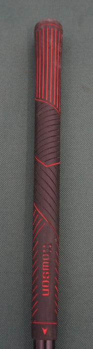 Left Handed Howson Fireblade 2000 431SS 4 Iron Regular Graphite Shaft
