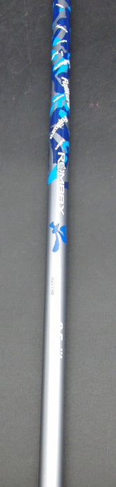 Shaft For Mizuno JPX 850 Driver 113cm Length Stiff Rombax Graphite Shaft