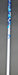 Shaft For Mizuno JPX 850 Driver 113cm Length Stiff Rombax Graphite Shaft