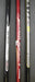 Set of 3 Drivers Tobunda Try Fit Super D Star Excite 460 Onoff Hyper Effect Zone