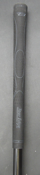 8945744
