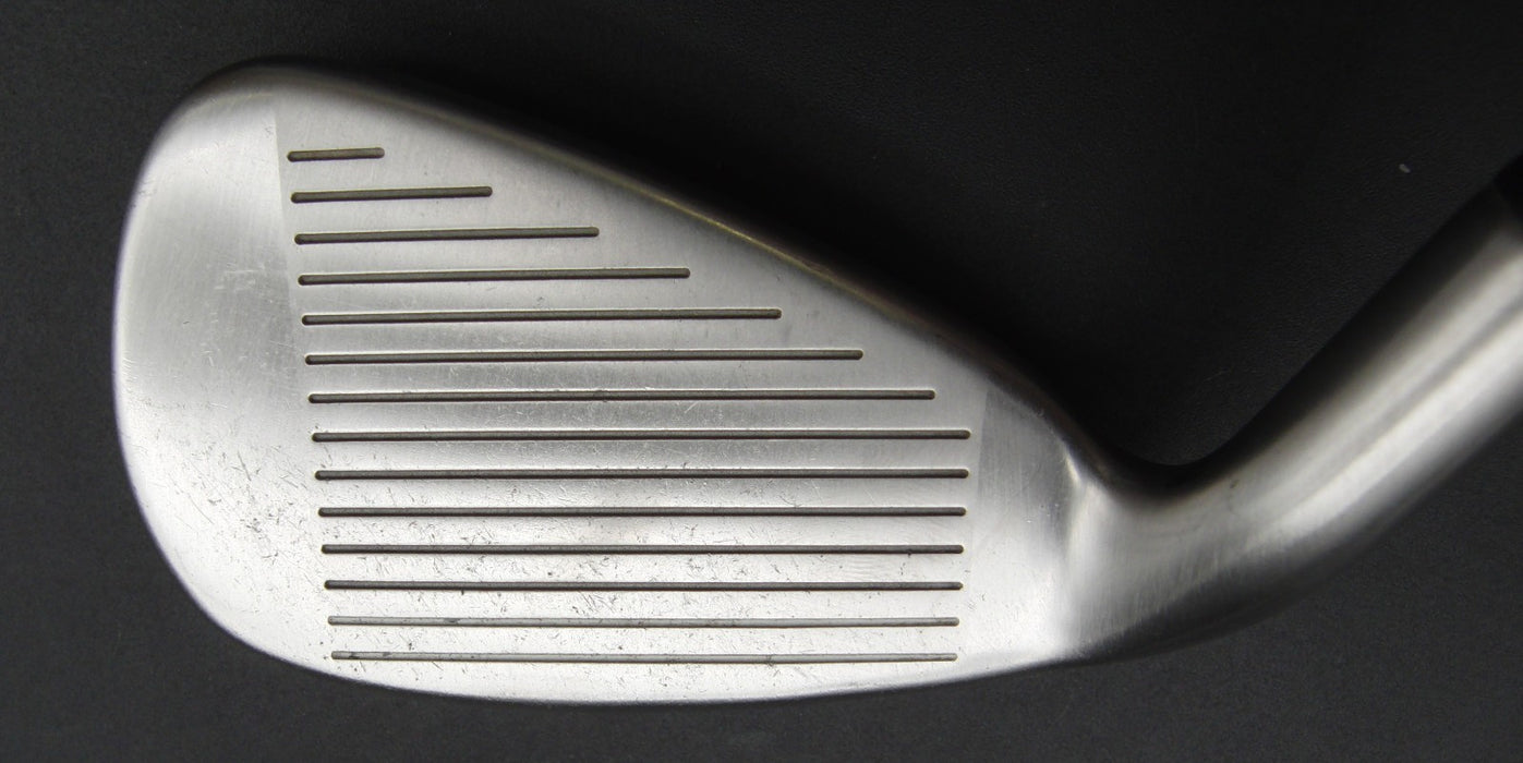 TaylorMade rac r5 5 Iron Regular Graphite Shaft TaylorMade Grip