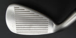 TaylorMade rac r5 5 Iron Regular Graphite Shaft TaylorMade Grip
