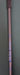 8999604