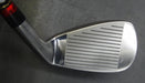 Left Handed Slazenger Great Big Ezee 9 Iron Regular Graphite Shaft