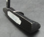 Left-Handed Ping Scottsdale Anser T TR Putter Steel Shaft 84cm Length*
