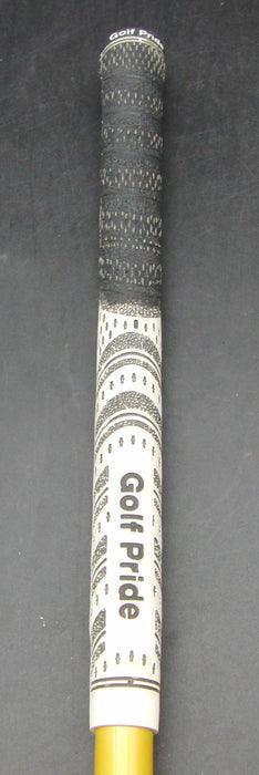 8953340