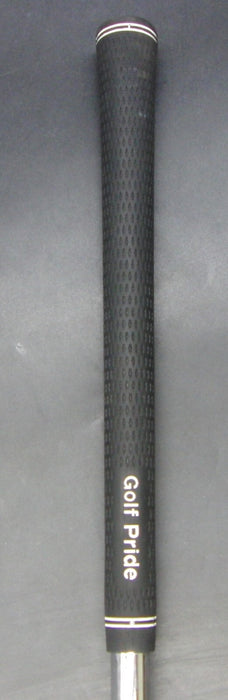 Ping i Blade Yellow Dot 6 Iron Stiff Steel Shaft Golf Pride Grip