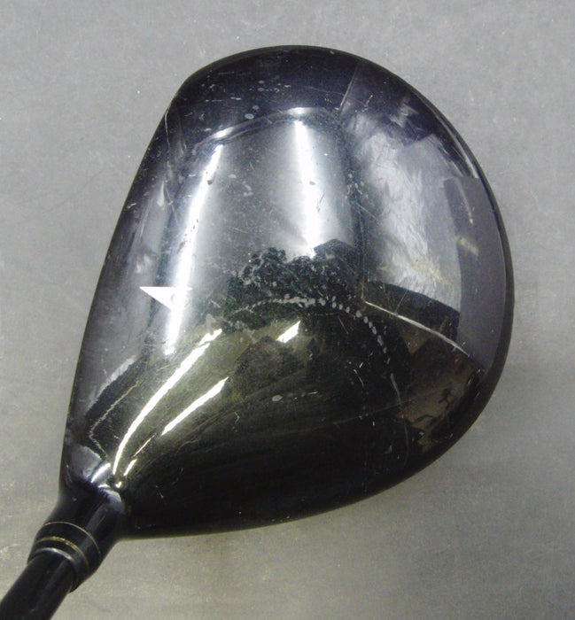 XXIO AX-Sole Tour Special 11° Driver Regular Graphite Shaft Royal Grip