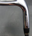 Bridgestone PHYZ Tourstage Sand Wedge Regular Graphite Shaft Black Grip