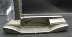 Bridgestone Tourstage V773 Putter Steel Shaft 87cm Length Tourstage Grip