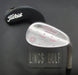 Titleist BV Vokey Design 56° Sand Wedge Regular Steel Shaft Golf Pride Grip + HC