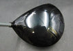Callaway Legacy 10.5º Driver Regular Graphite Shaft Callaway Grip