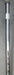 TaylorMade rac 5 Iron Stiff Graphite Shaft TaylorMade Grip