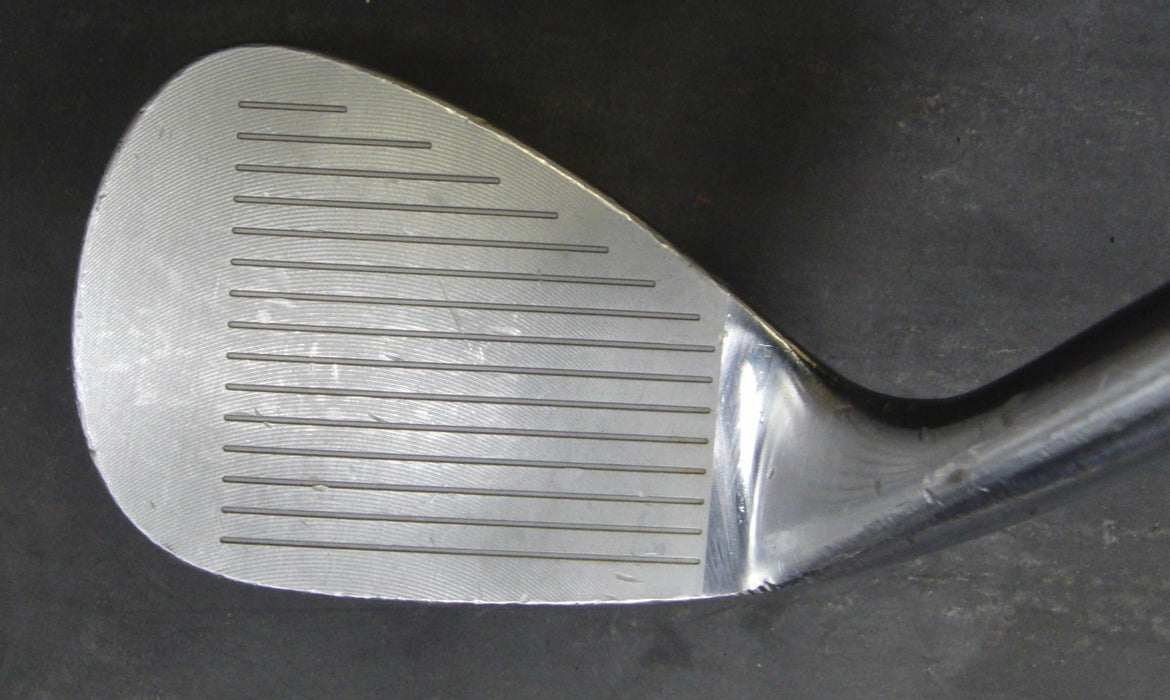 Honma Tour World Forged 52° Gap Wedge Regular Steel Shaft Honma Grip