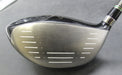 Bridgestone PHYZ Human Harmonized Design 10.5° Driver Regular Graphite Shaft
