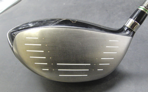 Bridgestone PHYZ Human Harmonized Design 10.5° Driver Regular Graphite Shaft