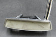 Cleveland TFi 2135 RHO Putter 86cm Length Steel Shaft Lamkin Grip*