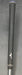 Mizuno BR-X PowerTrajectory 10.5° Driver Stiff Graphite Shaft Mizuno Grip (Dent)