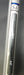 Left Handed MacGregor Mactec NV-Nx 15° 3 Wood Regular Graphite Shaft No1 Grip