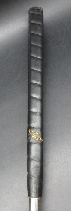 TaylorMade Pro-Formance  Putter Steel Shaft 89.5cm Length TaylorMade Grip